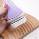 인튜이션 이미지