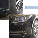 아산자동차의집부분정비공업사 이미지