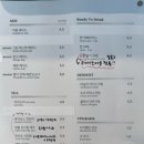 커스텀커피 평택지제점 이미지