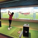 (주)스카이뷰 관광호텔 이미지