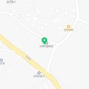 단목경로당 이미지