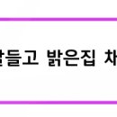라온마취통증의학과의원 - 동구 동서대로 1677 | 라온마취통증의학과의원
