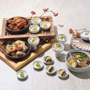 그랜드인터컨티넨탈서울 파르나스 이미지