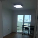 구엄초등학교 이미지