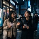 입소문호프 | 영화 호프 후기 출연진 평점 정보, 관람 전 알아야 할 팩트 체크