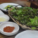[대구 달서구] 예천 지보 참우 식육식당