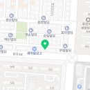 용인대 안산유도체육관 고잔점 이미지