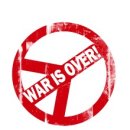 황제엔터테인먼트 이미지