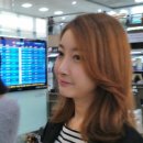 큐피트 이미지