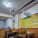 인제분식 | 강원도여행 인제여름축제 후기 (주차장, 열기구, 입장료, 물놀이, 액티비티, 대회, 이벤트)