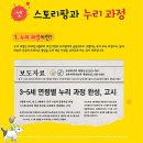 펜스토리 이미지