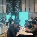 중한인터내셔널 이미지