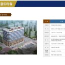 부천메디컬프라자 이미지