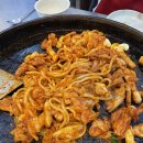 성원초부근 스무숲공원 | 강원 춘천 퇴계동 뜨란채 &amp; 온의동 센트럴타워 푸르지오 (feat. 세계 주류 마켓, 춘천 닭갈비)