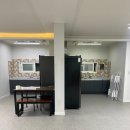 별그리고펜션 | 대성리펜션 별그리고펜션 방문후기