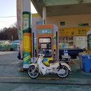 대교로 3L 이미지