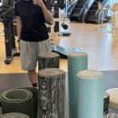 모션업피티 | [부산 서면] 전포pt샵 추천 ! 서면모션업피티 솔직후기(샤워, 주차시설)