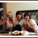 최윤정휘트니스 이미지