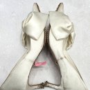 더리본크리닝 이미지