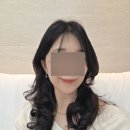 군산 조촌동 미용실 에이유헤어스튜디오 하이레이어드펌 솔직후기