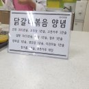 문화음식연구원