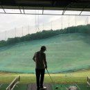 123실외골프연습장 이미지