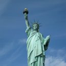 에이미하우스 민박 이미지