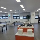 안산유통상가 2차 B동 이미지