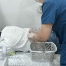 한기석한의원 이미지