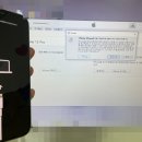 원투쓰리 PC 이미지