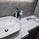 동천빌딩 이미지