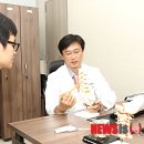 너도나도 이미지