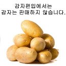 텔레마케팅관리사 실기 - 텔레마케팅실무 이미지