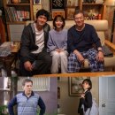 김갑수 카카오 검색결과