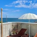 마이오리진 이미지