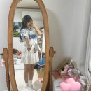 삼성라이온즈 2024 시즌피날레&amp;루키스데이 | 정규시즌 마지막경기 💙 | 스카이하단 U-16구역 후기 (vs LG)