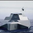 주식회사인스페이스 이미지