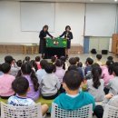 어깨동무유치원 이미지