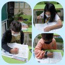 영운초등학교 이미지