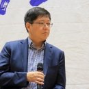 (주)굿모닝관리 이미지