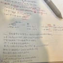 태한전자 | 방학에 분명 목표가 있었는데…있었는데…