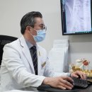 장미경로당 이미지