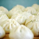 빵철이만두