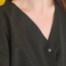 권선동 | 누워서하는 권선동다이어트 칼로리바 수원인계점 후기