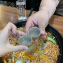 마라골목 티스토리