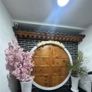 플레이스38 | 내돈내산 아기랑 목포 숙소 <38번가 게스트하우스> 윗방 &amp; 저녁 식당 <꽃낙> 추천 후기