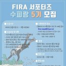 수피랑