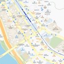 센텀영어교습소