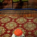 우진세탁 이미지