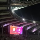 계양중학교 내 이미지